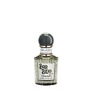 PENHALIGON S Bold Blend EDP 50 ml